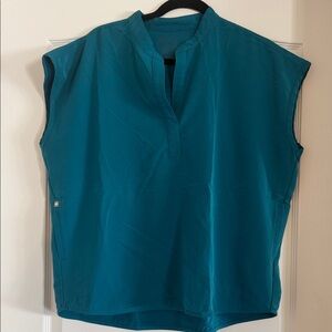 Figs Rafaela size large